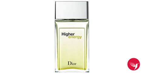 christian dior higher energy travel pack|dior higher energy cologne.